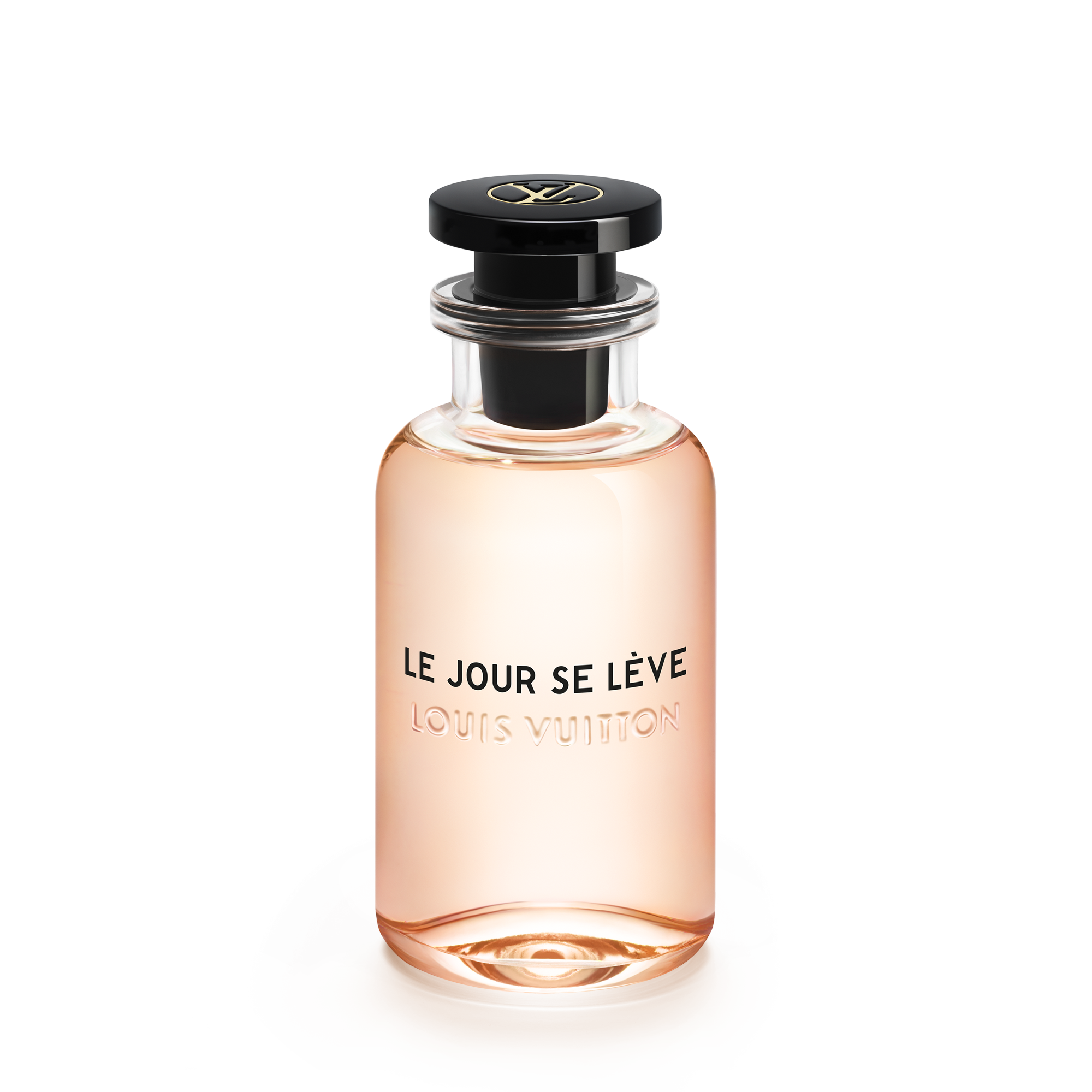LOUIS VUITTON LE JOUR SE LÈVE 香水 Perfume Le Jour Se Lève - Regalos perfumes | LOUIS VUITTON